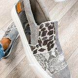 Noemi™ Trendy Schmerzlindernde Slipper