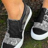 Noemi™ Trendy Schmerzlindernde Slipper