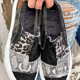 Noemi™ Trendy Schmerzlindernde Slipper