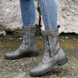 Marguerite™ Damen-Orthopädische Stiefel