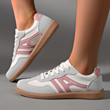 Marissa™ Damen Orthopädische Schuhe