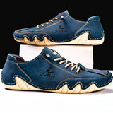 DALMA BEQUEME UND LEICHTE SCHUHE
