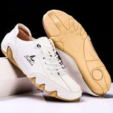 DALMA BEQUEME UND LEICHTE SCHUHE