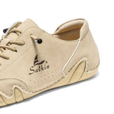 DALMA BEQUEME UND LEICHTE SCHUHE