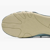 DALMA BEQUEME UND LEICHTE SCHUHE