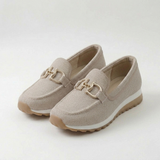 Vera™ Orthopädische Slipper Sneaker