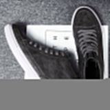 Roscoe Herren Lederschuhe