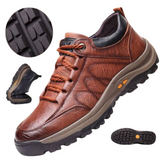 Nachhaltige und Bequeme Outdoorschuhe