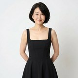 メリス | グレースドレス