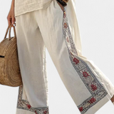 Amalia - Mediterranes Set