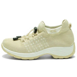 LilacLuxe™ Schmerzlindernde Sneakers