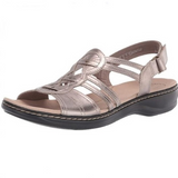 Marina™ Komfortsandalen