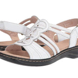 Marina™ Komfortsandalen
