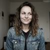 Nina Schmid