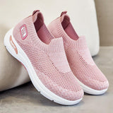 Sayaka™ Schuhe zur Linderung von Fussschmerzen