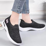 Sayaka™ Schuhe zur Linderung von Fussschmerzen
