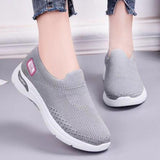 Sayaka™ Schuhe zur Linderung von Fussschmerzen
