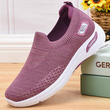 Sayaka™ Schuhe zur Linderung von Fussschmerzen