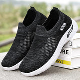 Sayaka™ Schuhe zur Linderung von Fussschmerzen