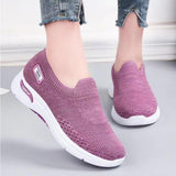 Sayaka™ Schuhe zur Linderung von Fussschmerzen