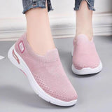 Sayaka™ Schuhe zur Linderung von Fussschmerzen