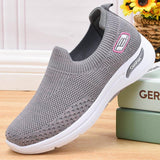Sayaka™ Schuhe zur Linderung von Fussschmerzen