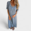 Grau