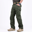 Grün