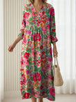 Floral