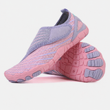 Callie™ Barfuss Orthopädische Trainer