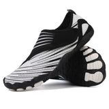 Callie™ Barfuss Orthopädische Trainer