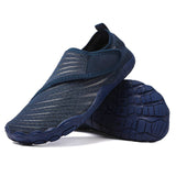 Callie™ Barfuss Orthopädische Trainer