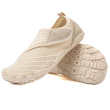 Callie™ Barfuss Orthopädische Trainer