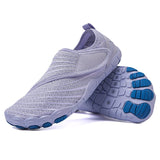 Callie™ Barfuss Orthopädische Trainer