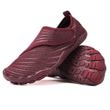 Callie™ Barfuss Orthopädische Trainer