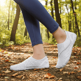Callie™ Barfuss Orthopädische Trainer