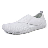 Callie™ Barfuss Orthopädische Trainer