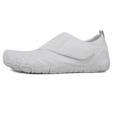 Callie™ Barfuss Orthopädische Trainer