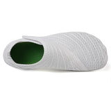 Callie™ Barfuss Orthopädische Trainer