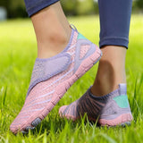 Callie™ Barfuss Orthopädische Trainer