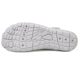 Callie™ Barfuss Orthopädische Trainer