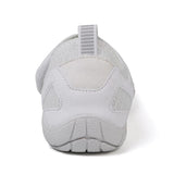 Callie™ Barfuss Orthopädische Trainer