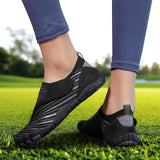Callie™ Barfuss Orthopädische Trainer
