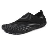 Callie™ Barfuss Orthopädische Trainer