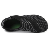 Callie™ Barfuss Orthopädische Trainer