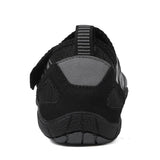 Callie™ Barfuss Orthopädische Trainer