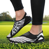 Callie™ Barfuss Orthopädische Trainer