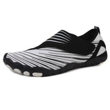 Callie™ Barfuss Orthopädische Trainer