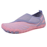 Callie™ Barfuss Orthopädische Trainer