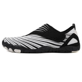 Callie™ Barfuss Orthopädische Trainer